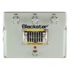 Blackstar Ht-Drive